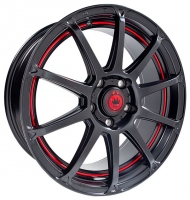 Konig Bump 7x16/5x112 D73.1 ET40 SMGMRU avis, Konig Bump 7x16/5x112 D73.1 ET40 SMGMRU prix, Konig Bump 7x16/5x112 D73.1 ET40 SMGMRU caractéristiques, Konig Bump 7x16/5x112 D73.1 ET40 SMGMRU Fiche, Konig Bump 7x16/5x112 D73.1 ET40 SMGMRU Fiche technique, Konig Bump 7x16/5x112 D73.1 ET40 SMGMRU achat, Konig Bump 7x16/5x112 D73.1 ET40 SMGMRU acheter, Konig Bump 7x16/5x112 D73.1 ET40 SMGMRU Jante