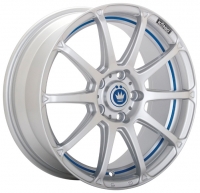 Konig Bump 7x16/5x114.3 D73.1 ET40 WBU avis, Konig Bump 7x16/5x114.3 D73.1 ET40 WBU prix, Konig Bump 7x16/5x114.3 D73.1 ET40 WBU caractéristiques, Konig Bump 7x16/5x114.3 D73.1 ET40 WBU Fiche, Konig Bump 7x16/5x114.3 D73.1 ET40 WBU Fiche technique, Konig Bump 7x16/5x114.3 D73.1 ET40 WBU achat, Konig Bump 7x16/5x114.3 D73.1 ET40 WBU acheter, Konig Bump 7x16/5x114.3 D73.1 ET40 WBU Jante