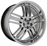 Konig Further 9x22/6x139.7 D78.1 ET35 TM avis, Konig Further 9x22/6x139.7 D78.1 ET35 TM prix, Konig Further 9x22/6x139.7 D78.1 ET35 TM caractéristiques, Konig Further 9x22/6x139.7 D78.1 ET35 TM Fiche, Konig Further 9x22/6x139.7 D78.1 ET35 TM Fiche technique, Konig Further 9x22/6x139.7 D78.1 ET35 TM achat, Konig Further 9x22/6x139.7 D78.1 ET35 TM acheter, Konig Further 9x22/6x139.7 D78.1 ET35 TM Jante