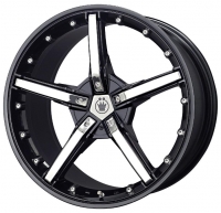 Konig Hotswap 6.5x15/4x108 D65.1 ET20 Black avis, Konig Hotswap 6.5x15/4x108 D65.1 ET20 Black prix, Konig Hotswap 6.5x15/4x108 D65.1 ET20 Black caractéristiques, Konig Hotswap 6.5x15/4x108 D65.1 ET20 Black Fiche, Konig Hotswap 6.5x15/4x108 D65.1 ET20 Black Fiche technique, Konig Hotswap 6.5x15/4x108 D65.1 ET20 Black achat, Konig Hotswap 6.5x15/4x108 D65.1 ET20 Black acheter, Konig Hotswap 6.5x15/4x108 D65.1 ET20 Black Jante