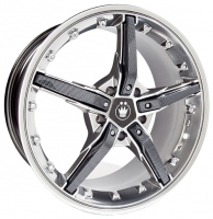 Konig Hotswap 8x17/5x114.3 D73.1 ET40 MP avis, Konig Hotswap 8x17/5x114.3 D73.1 ET40 MP prix, Konig Hotswap 8x17/5x114.3 D73.1 ET40 MP caractéristiques, Konig Hotswap 8x17/5x114.3 D73.1 ET40 MP Fiche, Konig Hotswap 8x17/5x114.3 D73.1 ET40 MP Fiche technique, Konig Hotswap 8x17/5x114.3 D73.1 ET40 MP achat, Konig Hotswap 8x17/5x114.3 D73.1 ET40 MP acheter, Konig Hotswap 8x17/5x114.3 D73.1 ET40 MP Jante