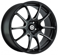 Konig Illusion 7x17/5x100 D56.1 ET45 GBQPZ avis, Konig Illusion 7x17/5x100 D56.1 ET45 GBQPZ prix, Konig Illusion 7x17/5x100 D56.1 ET45 GBQPZ caractéristiques, Konig Illusion 7x17/5x100 D56.1 ET45 GBQPZ Fiche, Konig Illusion 7x17/5x100 D56.1 ET45 GBQPZ Fiche technique, Konig Illusion 7x17/5x100 D56.1 ET45 GBQPZ achat, Konig Illusion 7x17/5x100 D56.1 ET45 GBQPZ acheter, Konig Illusion 7x17/5x100 D56.1 ET45 GBQPZ Jante