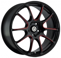 Konig Illusion 7x17/5x105 D56.6 ET42 GBQPR avis, Konig Illusion 7x17/5x105 D56.6 ET42 GBQPR prix, Konig Illusion 7x17/5x105 D56.6 ET42 GBQPR caractéristiques, Konig Illusion 7x17/5x105 D56.6 ET42 GBQPR Fiche, Konig Illusion 7x17/5x105 D56.6 ET42 GBQPR Fiche technique, Konig Illusion 7x17/5x105 D56.6 ET42 GBQPR achat, Konig Illusion 7x17/5x105 D56.6 ET42 GBQPR acheter, Konig Illusion 7x17/5x105 D56.6 ET42 GBQPR Jante