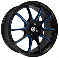 Konig Illusion 8x18/5x108 D63.4 ET45 GBQPB avis, Konig Illusion 8x18/5x108 D63.4 ET45 GBQPB prix, Konig Illusion 8x18/5x108 D63.4 ET45 GBQPB caractéristiques, Konig Illusion 8x18/5x108 D63.4 ET45 GBQPB Fiche, Konig Illusion 8x18/5x108 D63.4 ET45 GBQPB Fiche technique, Konig Illusion 8x18/5x108 D63.4 ET45 GBQPB achat, Konig Illusion 8x18/5x108 D63.4 ET45 GBQPB acheter, Konig Illusion 8x18/5x108 D63.4 ET45 GBQPB Jante