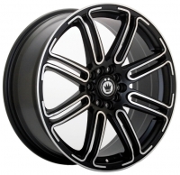 Konig Incoming 6.5x15/4x114.3 D73.1 ET40 avis, Konig Incoming 6.5x15/4x114.3 D73.1 ET40 prix, Konig Incoming 6.5x15/4x114.3 D73.1 ET40 caractéristiques, Konig Incoming 6.5x15/4x114.3 D73.1 ET40 Fiche, Konig Incoming 6.5x15/4x114.3 D73.1 ET40 Fiche technique, Konig Incoming 6.5x15/4x114.3 D73.1 ET40 achat, Konig Incoming 6.5x15/4x114.3 D73.1 ET40 acheter, Konig Incoming 6.5x15/4x114.3 D73.1 ET40 Jante