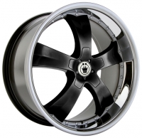 Konig Kontakt 8.5x18/5x112 D66.6 ET45 GBLPZ avis, Konig Kontakt 8.5x18/5x112 D66.6 ET45 GBLPZ prix, Konig Kontakt 8.5x18/5x112 D66.6 ET45 GBLPZ caractéristiques, Konig Kontakt 8.5x18/5x112 D66.6 ET45 GBLPZ Fiche, Konig Kontakt 8.5x18/5x112 D66.6 ET45 GBLPZ Fiche technique, Konig Kontakt 8.5x18/5x112 D66.6 ET45 GBLPZ achat, Konig Kontakt 8.5x18/5x112 D66.6 ET45 GBLPZ acheter, Konig Kontakt 8.5x18/5x112 D66.6 ET45 GBLPZ Jante