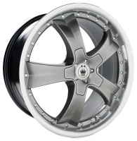 Konig Kontakt 8.5x18/5x112 D66.6 ET45 HDLP avis, Konig Kontakt 8.5x18/5x112 D66.6 ET45 HDLP prix, Konig Kontakt 8.5x18/5x112 D66.6 ET45 HDLP caractéristiques, Konig Kontakt 8.5x18/5x112 D66.6 ET45 HDLP Fiche, Konig Kontakt 8.5x18/5x112 D66.6 ET45 HDLP Fiche technique, Konig Kontakt 8.5x18/5x112 D66.6 ET45 HDLP achat, Konig Kontakt 8.5x18/5x112 D66.6 ET45 HDLP acheter, Konig Kontakt 8.5x18/5x112 D66.6 ET45 HDLP Jante