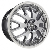 Konig Rennstadt 8.5x18/5x108 D67.1 ET45 HDLP avis, Konig Rennstadt 8.5x18/5x108 D67.1 ET45 HDLP prix, Konig Rennstadt 8.5x18/5x108 D67.1 ET45 HDLP caractéristiques, Konig Rennstadt 8.5x18/5x108 D67.1 ET45 HDLP Fiche, Konig Rennstadt 8.5x18/5x108 D67.1 ET45 HDLP Fiche technique, Konig Rennstadt 8.5x18/5x108 D67.1 ET45 HDLP achat, Konig Rennstadt 8.5x18/5x108 D67.1 ET45 HDLP acheter, Konig Rennstadt 8.5x18/5x108 D67.1 ET45 HDLP Jante