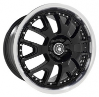 Konig Rennstadt 8.5x18/5x114.3 D73.1 ET40 GBLP avis, Konig Rennstadt 8.5x18/5x114.3 D73.1 ET40 GBLP prix, Konig Rennstadt 8.5x18/5x114.3 D73.1 ET40 GBLP caractéristiques, Konig Rennstadt 8.5x18/5x114.3 D73.1 ET40 GBLP Fiche, Konig Rennstadt 8.5x18/5x114.3 D73.1 ET40 GBLP Fiche technique, Konig Rennstadt 8.5x18/5x114.3 D73.1 ET40 GBLP achat, Konig Rennstadt 8.5x18/5x114.3 D73.1 ET40 GBLP acheter, Konig Rennstadt 8.5x18/5x114.3 D73.1 ET40 GBLP Jante