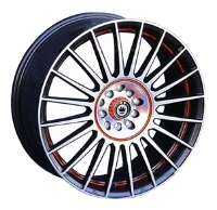 Konig S912 6.5x15/8x108 D73.1 ET45 MBFP avis, Konig S912 6.5x15/8x108 D73.1 ET45 MBFP prix, Konig S912 6.5x15/8x108 D73.1 ET45 MBFP caractéristiques, Konig S912 6.5x15/8x108 D73.1 ET45 MBFP Fiche, Konig S912 6.5x15/8x108 D73.1 ET45 MBFP Fiche technique, Konig S912 6.5x15/8x108 D73.1 ET45 MBFP achat, Konig S912 6.5x15/8x108 D73.1 ET45 MBFP acheter, Konig S912 6.5x15/8x108 D73.1 ET45 MBFP Jante