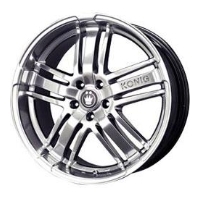 Konig SF97 7x17/8x100 D73.1 ET40 CHP avis, Konig SF97 7x17/8x100 D73.1 ET40 CHP prix, Konig SF97 7x17/8x100 D73.1 ET40 CHP caractéristiques, Konig SF97 7x17/8x100 D73.1 ET40 CHP Fiche, Konig SF97 7x17/8x100 D73.1 ET40 CHP Fiche technique, Konig SF97 7x17/8x100 D73.1 ET40 CHP achat, Konig SF97 7x17/8x100 D73.1 ET40 CHP acheter, Konig SF97 7x17/8x100 D73.1 ET40 CHP Jante