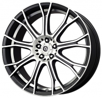 Konig Swurve 6.5x15/5x100 D57.1 ET40 BXS avis, Konig Swurve 6.5x15/5x100 D57.1 ET40 BXS prix, Konig Swurve 6.5x15/5x100 D57.1 ET40 BXS caractéristiques, Konig Swurve 6.5x15/5x100 D57.1 ET40 BXS Fiche, Konig Swurve 6.5x15/5x100 D57.1 ET40 BXS Fiche technique, Konig Swurve 6.5x15/5x100 D57.1 ET40 BXS achat, Konig Swurve 6.5x15/5x100 D57.1 ET40 BXS acheter, Konig Swurve 6.5x15/5x100 D57.1 ET40 BXS Jante