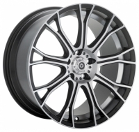 Konig Swurve 7x16/5x100 D56.6 ET45 MBXS avis, Konig Swurve 7x16/5x100 D56.6 ET45 MBXS prix, Konig Swurve 7x16/5x100 D56.6 ET45 MBXS caractéristiques, Konig Swurve 7x16/5x100 D56.6 ET45 MBXS Fiche, Konig Swurve 7x16/5x100 D56.6 ET45 MBXS Fiche technique, Konig Swurve 7x16/5x100 D56.6 ET45 MBXS achat, Konig Swurve 7x16/5x100 D56.6 ET45 MBXS acheter, Konig Swurve 7x16/5x100 D56.6 ET45 MBXS Jante