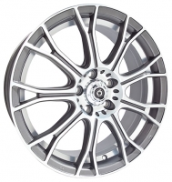 Konig Swurve 7x16/5x112 D66.6 ET40 SMGMFPUP avis, Konig Swurve 7x16/5x112 D66.6 ET40 SMGMFPUP prix, Konig Swurve 7x16/5x112 D66.6 ET40 SMGMFPUP caractéristiques, Konig Swurve 7x16/5x112 D66.6 ET40 SMGMFPUP Fiche, Konig Swurve 7x16/5x112 D66.6 ET40 SMGMFPUP Fiche technique, Konig Swurve 7x16/5x112 D66.6 ET40 SMGMFPUP achat, Konig Swurve 7x16/5x112 D66.6 ET40 SMGMFPUP acheter, Konig Swurve 7x16/5x112 D66.6 ET40 SMGMFPUP Jante