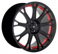 Konig Swurve 7x17/5x100 D56.6 ET45 MBRU avis, Konig Swurve 7x17/5x100 D56.6 ET45 MBRU prix, Konig Swurve 7x17/5x100 D56.6 ET45 MBRU caractéristiques, Konig Swurve 7x17/5x100 D56.6 ET45 MBRU Fiche, Konig Swurve 7x17/5x100 D56.6 ET45 MBRU Fiche technique, Konig Swurve 7x17/5x100 D56.6 ET45 MBRU achat, Konig Swurve 7x17/5x100 D56.6 ET45 MBRU acheter, Konig Swurve 7x17/5x100 D56.6 ET45 MBRU Jante