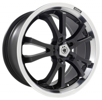 Konig Within 7.5x18/5x114.3 D73.1 ET35 GBLPZ avis, Konig Within 7.5x18/5x114.3 D73.1 ET35 GBLPZ prix, Konig Within 7.5x18/5x114.3 D73.1 ET35 GBLPZ caractéristiques, Konig Within 7.5x18/5x114.3 D73.1 ET35 GBLPZ Fiche, Konig Within 7.5x18/5x114.3 D73.1 ET35 GBLPZ Fiche technique, Konig Within 7.5x18/5x114.3 D73.1 ET35 GBLPZ achat, Konig Within 7.5x18/5x114.3 D73.1 ET35 GBLPZ acheter, Konig Within 7.5x18/5x114.3 D73.1 ET35 GBLPZ Jante