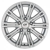 Kormetal Challenger 685 KM 6.5x15/4x108 D67.2 ET20 H/B avis, Kormetal Challenger 685 KM 6.5x15/4x108 D67.2 ET20 H/B prix, Kormetal Challenger 685 KM 6.5x15/4x108 D67.2 ET20 H/B caractéristiques, Kormetal Challenger 685 KM 6.5x15/4x108 D67.2 ET20 H/B Fiche, Kormetal Challenger 685 KM 6.5x15/4x108 D67.2 ET20 H/B Fiche technique, Kormetal Challenger 685 KM 6.5x15/4x108 D67.2 ET20 H/B achat, Kormetal Challenger 685 KM 6.5x15/4x108 D67.2 ET20 H/B acheter, Kormetal Challenger 685 KM 6.5x15/4x108 D67.2 ET20 H/B Jante