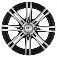 Kormetal Challenger KM 686 7.0x16/5x114.3 D67.1 ET42 B/D avis, Kormetal Challenger KM 686 7.0x16/5x114.3 D67.1 ET42 B/D prix, Kormetal Challenger KM 686 7.0x16/5x114.3 D67.1 ET42 B/D caractéristiques, Kormetal Challenger KM 686 7.0x16/5x114.3 D67.1 ET42 B/D Fiche, Kormetal Challenger KM 686 7.0x16/5x114.3 D67.1 ET42 B/D Fiche technique, Kormetal Challenger KM 686 7.0x16/5x114.3 D67.1 ET42 B/D achat, Kormetal Challenger KM 686 7.0x16/5x114.3 D67.1 ET42 B/D acheter, Kormetal Challenger KM 686 7.0x16/5x114.3 D67.1 ET42 B/D Jante