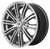 Kormetal Challenger KM 686 7x16/4x114.3 D67.1 ET40 H/B avis, Kormetal Challenger KM 686 7x16/4x114.3 D67.1 ET40 H/B prix, Kormetal Challenger KM 686 7x16/4x114.3 D67.1 ET40 H/B caractéristiques, Kormetal Challenger KM 686 7x16/4x114.3 D67.1 ET40 H/B Fiche, Kormetal Challenger KM 686 7x16/4x114.3 D67.1 ET40 H/B Fiche technique, Kormetal Challenger KM 686 7x16/4x114.3 D67.1 ET40 H/B achat, Kormetal Challenger KM 686 7x16/4x114.3 D67.1 ET40 H/B acheter, Kormetal Challenger KM 686 7x16/4x114.3 D67.1 ET40 H/B Jante