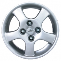 Kormetal Explorer KM 553 5.5x13/4x114.3 d67.2 ET28 avis, Kormetal Explorer KM 553 5.5x13/4x114.3 d67.2 ET28 prix, Kormetal Explorer KM 553 5.5x13/4x114.3 d67.2 ET28 caractéristiques, Kormetal Explorer KM 553 5.5x13/4x114.3 d67.2 ET28 Fiche, Kormetal Explorer KM 553 5.5x13/4x114.3 d67.2 ET28 Fiche technique, Kormetal Explorer KM 553 5.5x13/4x114.3 d67.2 ET28 achat, Kormetal Explorer KM 553 5.5x13/4x114.3 d67.2 ET28 acheter, Kormetal Explorer KM 553 5.5x13/4x114.3 d67.2 ET28 Jante