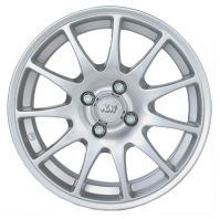 Kormetal Infinity KM 624 6x14/4x108 D65 ET20 S avis, Kormetal Infinity KM 624 6x14/4x108 D65 ET20 S prix, Kormetal Infinity KM 624 6x14/4x108 D65 ET20 S caractéristiques, Kormetal Infinity KM 624 6x14/4x108 D65 ET20 S Fiche, Kormetal Infinity KM 624 6x14/4x108 D65 ET20 S Fiche technique, Kormetal Infinity KM 624 6x14/4x108 D65 ET20 S achat, Kormetal Infinity KM 624 6x14/4x108 D65 ET20 S acheter, Kormetal Infinity KM 624 6x14/4x108 D65 ET20 S Jante