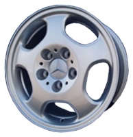 Kormetal KM 095 6.5x15/5x112 D66.6 ET37 H/S avis, Kormetal KM 095 6.5x15/5x112 D66.6 ET37 H/S prix, Kormetal KM 095 6.5x15/5x112 D66.6 ET37 H/S caractéristiques, Kormetal KM 095 6.5x15/5x112 D66.6 ET37 H/S Fiche, Kormetal KM 095 6.5x15/5x112 D66.6 ET37 H/S Fiche technique, Kormetal KM 095 6.5x15/5x112 D66.6 ET37 H/S achat, Kormetal KM 095 6.5x15/5x112 D66.6 ET37 H/S acheter, Kormetal KM 095 6.5x15/5x112 D66.6 ET37 H/S Jante