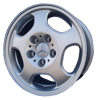 Kormetal KM 096 7.5x16/5x112 D66.6 ET36 avis, Kormetal KM 096 7.5x16/5x112 D66.6 ET36 prix, Kormetal KM 096 7.5x16/5x112 D66.6 ET36 caractéristiques, Kormetal KM 096 7.5x16/5x112 D66.6 ET36 Fiche, Kormetal KM 096 7.5x16/5x112 D66.6 ET36 Fiche technique, Kormetal KM 096 7.5x16/5x112 D66.6 ET36 achat, Kormetal KM 096 7.5x16/5x112 D66.6 ET36 acheter, Kormetal KM 096 7.5x16/5x112 D66.6 ET36 Jante