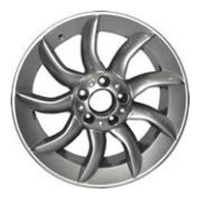 Kormetal KM 147 7.0x17/5x112 D66.6 ET34 H/S avis, Kormetal KM 147 7.0x17/5x112 D66.6 ET34 H/S prix, Kormetal KM 147 7.0x17/5x112 D66.6 ET34 H/S caractéristiques, Kormetal KM 147 7.0x17/5x112 D66.6 ET34 H/S Fiche, Kormetal KM 147 7.0x17/5x112 D66.6 ET34 H/S Fiche technique, Kormetal KM 147 7.0x17/5x112 D66.6 ET34 H/S achat, Kormetal KM 147 7.0x17/5x112 D66.6 ET34 H/S acheter, Kormetal KM 147 7.0x17/5x112 D66.6 ET34 H/S Jante