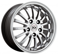 Kormetal KM 375 6.5x15/5x100 ET35 D67.1 S avis, Kormetal KM 375 6.5x15/5x100 ET35 D67.1 S prix, Kormetal KM 375 6.5x15/5x100 ET35 D67.1 S caractéristiques, Kormetal KM 375 6.5x15/5x100 ET35 D67.1 S Fiche, Kormetal KM 375 6.5x15/5x100 ET35 D67.1 S Fiche technique, Kormetal KM 375 6.5x15/5x100 ET35 D67.1 S achat, Kormetal KM 375 6.5x15/5x100 ET35 D67.1 S acheter, Kormetal KM 375 6.5x15/5x100 ET35 D67.1 S Jante