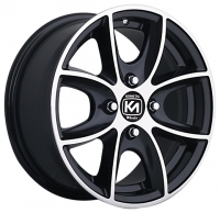 Kormetal KM 935 6.5x15/5x112 D66.6 ET35 B/D avis, Kormetal KM 935 6.5x15/5x112 D66.6 ET35 B/D prix, Kormetal KM 935 6.5x15/5x112 D66.6 ET35 B/D caractéristiques, Kormetal KM 935 6.5x15/5x112 D66.6 ET35 B/D Fiche, Kormetal KM 935 6.5x15/5x112 D66.6 ET35 B/D Fiche technique, Kormetal KM 935 6.5x15/5x112 D66.6 ET35 B/D achat, Kormetal KM 935 6.5x15/5x112 D66.6 ET35 B/D acheter, Kormetal KM 935 6.5x15/5x112 D66.6 ET35 B/D Jante