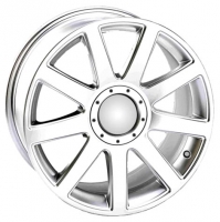 Kormetal KM A65 6.5x15/5x100 D57.1 ET37 H/S avis, Kormetal KM A65 6.5x15/5x100 D57.1 ET37 H/S prix, Kormetal KM A65 6.5x15/5x100 D57.1 ET37 H/S caractéristiques, Kormetal KM A65 6.5x15/5x100 D57.1 ET37 H/S Fiche, Kormetal KM A65 6.5x15/5x100 D57.1 ET37 H/S Fiche technique, Kormetal KM A65 6.5x15/5x100 D57.1 ET37 H/S achat, Kormetal KM A65 6.5x15/5x100 D57.1 ET37 H/S acheter, Kormetal KM A65 6.5x15/5x100 D57.1 ET37 H/S Jante