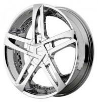 Kormetal KMC 192 7.5x17/5x100/114.3 ET42 CRV avis, Kormetal KMC 192 7.5x17/5x100/114.3 ET42 CRV prix, Kormetal KMC 192 7.5x17/5x100/114.3 ET42 CRV caractéristiques, Kormetal KMC 192 7.5x17/5x100/114.3 ET42 CRV Fiche, Kormetal KMC 192 7.5x17/5x100/114.3 ET42 CRV Fiche technique, Kormetal KMC 192 7.5x17/5x100/114.3 ET42 CRV achat, Kormetal KMC 192 7.5x17/5x100/114.3 ET42 CRV acheter, Kormetal KMC 192 7.5x17/5x100/114.3 ET42 CRV Jante