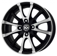 Kormetal Linear KM 195 6.5x15/4x100 D67.1 ET37 P/D avis, Kormetal Linear KM 195 6.5x15/4x100 D67.1 ET37 P/D prix, Kormetal Linear KM 195 6.5x15/4x100 D67.1 ET37 P/D caractéristiques, Kormetal Linear KM 195 6.5x15/4x100 D67.1 ET37 P/D Fiche, Kormetal Linear KM 195 6.5x15/4x100 D67.1 ET37 P/D Fiche technique, Kormetal Linear KM 195 6.5x15/4x100 D67.1 ET37 P/D achat, Kormetal Linear KM 195 6.5x15/4x100 D67.1 ET37 P/D acheter, Kormetal Linear KM 195 6.5x15/4x100 D67.1 ET37 P/D Jante