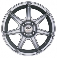 Kormetal Lotus KM 675 7x15/5x100 D67.1 ET37 S avis, Kormetal Lotus KM 675 7x15/5x100 D67.1 ET37 S prix, Kormetal Lotus KM 675 7x15/5x100 D67.1 ET37 S caractéristiques, Kormetal Lotus KM 675 7x15/5x100 D67.1 ET37 S Fiche, Kormetal Lotus KM 675 7x15/5x100 D67.1 ET37 S Fiche technique, Kormetal Lotus KM 675 7x15/5x100 D67.1 ET37 S achat, Kormetal Lotus KM 675 7x15/5x100 D67.1 ET37 S acheter, Kormetal Lotus KM 675 7x15/5x100 D67.1 ET37 S Jante