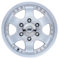 Kormetal Magnum 6 KM 1076 6.5x15/6x139.7 D108 ET10 S avis, Kormetal Magnum 6 KM 1076 6.5x15/6x139.7 D108 ET10 S prix, Kormetal Magnum 6 KM 1076 6.5x15/6x139.7 D108 ET10 S caractéristiques, Kormetal Magnum 6 KM 1076 6.5x15/6x139.7 D108 ET10 S Fiche, Kormetal Magnum 6 KM 1076 6.5x15/6x139.7 D108 ET10 S Fiche technique, Kormetal Magnum 6 KM 1076 6.5x15/6x139.7 D108 ET10 S achat, Kormetal Magnum 6 KM 1076 6.5x15/6x139.7 D108 ET10 S acheter, Kormetal Magnum 6 KM 1076 6.5x15/6x139.7 D108 ET10 S Jante