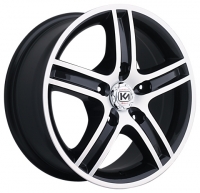 Kormetal Powerful KM 1016 7x16/5x112 D66.6 ET40 B/D avis, Kormetal Powerful KM 1016 7x16/5x112 D66.6 ET40 B/D prix, Kormetal Powerful KM 1016 7x16/5x112 D66.6 ET40 B/D caractéristiques, Kormetal Powerful KM 1016 7x16/5x112 D66.6 ET40 B/D Fiche, Kormetal Powerful KM 1016 7x16/5x112 D66.6 ET40 B/D Fiche technique, Kormetal Powerful KM 1016 7x16/5x112 D66.6 ET40 B/D achat, Kormetal Powerful KM 1016 7x16/5x112 D66.6 ET40 B/D acheter, Kormetal Powerful KM 1016 7x16/5x112 D66.6 ET40 B/D Jante