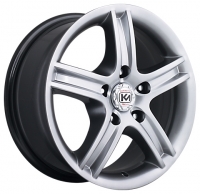 Kormetal Powerful KM 1016 7x16/5x114.3 D67.1 ET40 H/B avis, Kormetal Powerful KM 1016 7x16/5x114.3 D67.1 ET40 H/B prix, Kormetal Powerful KM 1016 7x16/5x114.3 D67.1 ET40 H/B caractéristiques, Kormetal Powerful KM 1016 7x16/5x114.3 D67.1 ET40 H/B Fiche, Kormetal Powerful KM 1016 7x16/5x114.3 D67.1 ET40 H/B Fiche technique, Kormetal Powerful KM 1016 7x16/5x114.3 D67.1 ET40 H/B achat, Kormetal Powerful KM 1016 7x16/5x114.3 D67.1 ET40 H/B acheter, Kormetal Powerful KM 1016 7x16/5x114.3 D67.1 ET40 H/B Jante