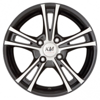 Kormetal Shine KM 794 6x14/4x98 D67 ET30 B/D avis, Kormetal Shine KM 794 6x14/4x98 D67 ET30 B/D prix, Kormetal Shine KM 794 6x14/4x98 D67 ET30 B/D caractéristiques, Kormetal Shine KM 794 6x14/4x98 D67 ET30 B/D Fiche, Kormetal Shine KM 794 6x14/4x98 D67 ET30 B/D Fiche technique, Kormetal Shine KM 794 6x14/4x98 D67 ET30 B/D achat, Kormetal Shine KM 794 6x14/4x98 D67 ET30 B/D acheter, Kormetal Shine KM 794 6x14/4x98 D67 ET30 B/D Jante