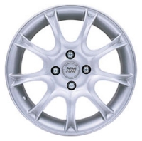 Kormetal Skylark KM 654 6.0x14/4x98 d67.2 ET34 avis, Kormetal Skylark KM 654 6.0x14/4x98 d67.2 ET34 prix, Kormetal Skylark KM 654 6.0x14/4x98 d67.2 ET34 caractéristiques, Kormetal Skylark KM 654 6.0x14/4x98 d67.2 ET34 Fiche, Kormetal Skylark KM 654 6.0x14/4x98 d67.2 ET34 Fiche technique, Kormetal Skylark KM 654 6.0x14/4x98 d67.2 ET34 achat, Kormetal Skylark KM 654 6.0x14/4x98 d67.2 ET34 acheter, Kormetal Skylark KM 654 6.0x14/4x98 d67.2 ET34 Jante