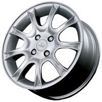 Kormetal Skylark KM 654 6.0x14/4x98 ET37 D67.1 avis, Kormetal Skylark KM 654 6.0x14/4x98 ET37 D67.1 prix, Kormetal Skylark KM 654 6.0x14/4x98 ET37 D67.1 caractéristiques, Kormetal Skylark KM 654 6.0x14/4x98 ET37 D67.1 Fiche, Kormetal Skylark KM 654 6.0x14/4x98 ET37 D67.1 Fiche technique, Kormetal Skylark KM 654 6.0x14/4x98 ET37 D67.1 achat, Kormetal Skylark KM 654 6.0x14/4x98 ET37 D67.1 acheter, Kormetal Skylark KM 654 6.0x14/4x98 ET37 D67.1 Jante