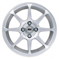 Kormetal Summit KM 884 5.5x14/4x100 D67 ET34 avis, Kormetal Summit KM 884 5.5x14/4x100 D67 ET34 prix, Kormetal Summit KM 884 5.5x14/4x100 D67 ET34 caractéristiques, Kormetal Summit KM 884 5.5x14/4x100 D67 ET34 Fiche, Kormetal Summit KM 884 5.5x14/4x100 D67 ET34 Fiche technique, Kormetal Summit KM 884 5.5x14/4x100 D67 ET34 achat, Kormetal Summit KM 884 5.5x14/4x100 D67 ET34 acheter, Kormetal Summit KM 884 5.5x14/4x100 D67 ET34 Jante