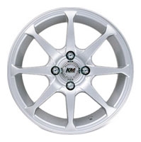 Kormetal Summit KM 884 6.0x14/4x108 d65 ET20 avis, Kormetal Summit KM 884 6.0x14/4x108 d65 ET20 prix, Kormetal Summit KM 884 6.0x14/4x108 d65 ET20 caractéristiques, Kormetal Summit KM 884 6.0x14/4x108 d65 ET20 Fiche, Kormetal Summit KM 884 6.0x14/4x108 d65 ET20 Fiche technique, Kormetal Summit KM 884 6.0x14/4x108 d65 ET20 achat, Kormetal Summit KM 884 6.0x14/4x108 d65 ET20 acheter, Kormetal Summit KM 884 6.0x14/4x108 d65 ET20 Jante