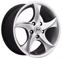 Kormetal Tempest 446 KM 7x16/4x108 D67 ET20 H/B avis, Kormetal Tempest 446 KM 7x16/4x108 D67 ET20 H/B prix, Kormetal Tempest 446 KM 7x16/4x108 D67 ET20 H/B caractéristiques, Kormetal Tempest 446 KM 7x16/4x108 D67 ET20 H/B Fiche, Kormetal Tempest 446 KM 7x16/4x108 D67 ET20 H/B Fiche technique, Kormetal Tempest 446 KM 7x16/4x108 D67 ET20 H/B achat, Kormetal Tempest 446 KM 7x16/4x108 D67 ET20 H/B acheter, Kormetal Tempest 446 KM 7x16/4x108 D67 ET20 H/B Jante