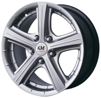 Kormetal Tornado KM 245 6.5x15/4x98 d67 ET35 avis, Kormetal Tornado KM 245 6.5x15/4x98 d67 ET35 prix, Kormetal Tornado KM 245 6.5x15/4x98 d67 ET35 caractéristiques, Kormetal Tornado KM 245 6.5x15/4x98 d67 ET35 Fiche, Kormetal Tornado KM 245 6.5x15/4x98 d67 ET35 Fiche technique, Kormetal Tornado KM 245 6.5x15/4x98 d67 ET35 achat, Kormetal Tornado KM 245 6.5x15/4x98 d67 ET35 acheter, Kormetal Tornado KM 245 6.5x15/4x98 d67 ET35 Jante