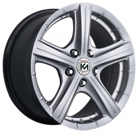 Kormetal Tornado KM 245 6.5x15/5x98 ET35 D67.1 avis, Kormetal Tornado KM 245 6.5x15/5x98 ET35 D67.1 prix, Kormetal Tornado KM 245 6.5x15/5x98 ET35 D67.1 caractéristiques, Kormetal Tornado KM 245 6.5x15/5x98 ET35 D67.1 Fiche, Kormetal Tornado KM 245 6.5x15/5x98 ET35 D67.1 Fiche technique, Kormetal Tornado KM 245 6.5x15/5x98 ET35 D67.1 achat, Kormetal Tornado KM 245 6.5x15/5x98 ET35 D67.1 acheter, Kormetal Tornado KM 245 6.5x15/5x98 ET35 D67.1 Jante