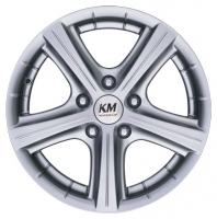 Kormetal Tornado KM 247 7x17/5x114.3 D67.1 ET45 S avis, Kormetal Tornado KM 247 7x17/5x114.3 D67.1 ET45 S prix, Kormetal Tornado KM 247 7x17/5x114.3 D67.1 ET45 S caractéristiques, Kormetal Tornado KM 247 7x17/5x114.3 D67.1 ET45 S Fiche, Kormetal Tornado KM 247 7x17/5x114.3 D67.1 ET45 S Fiche technique, Kormetal Tornado KM 247 7x17/5x114.3 D67.1 ET45 S achat, Kormetal Tornado KM 247 7x17/5x114.3 D67.1 ET45 S acheter, Kormetal Tornado KM 247 7x17/5x114.3 D67.1 ET45 S Jante