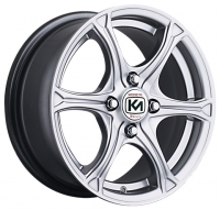 Kormetal Wind KM 745 6.5x15/4x100 D67.1 ET37 H/B avis, Kormetal Wind KM 745 6.5x15/4x100 D67.1 ET37 H/B prix, Kormetal Wind KM 745 6.5x15/4x100 D67.1 ET37 H/B caractéristiques, Kormetal Wind KM 745 6.5x15/4x100 D67.1 ET37 H/B Fiche, Kormetal Wind KM 745 6.5x15/4x100 D67.1 ET37 H/B Fiche technique, Kormetal Wind KM 745 6.5x15/4x100 D67.1 ET37 H/B achat, Kormetal Wind KM 745 6.5x15/4x100 D67.1 ET37 H/B acheter, Kormetal Wind KM 745 6.5x15/4x100 D67.1 ET37 H/B Jante