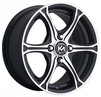 Kormetal Wind KM 745 6.5x15/5x112 D66.6 ET35 B/D avis, Kormetal Wind KM 745 6.5x15/5x112 D66.6 ET35 B/D prix, Kormetal Wind KM 745 6.5x15/5x112 D66.6 ET35 B/D caractéristiques, Kormetal Wind KM 745 6.5x15/5x112 D66.6 ET35 B/D Fiche, Kormetal Wind KM 745 6.5x15/5x112 D66.6 ET35 B/D Fiche technique, Kormetal Wind KM 745 6.5x15/5x112 D66.6 ET35 B/D achat, Kormetal Wind KM 745 6.5x15/5x112 D66.6 ET35 B/D acheter, Kormetal Wind KM 745 6.5x15/5x112 D66.6 ET35 B/D Jante