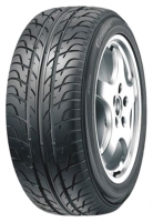 Kormoran Gamma B2 185/55 R15 82V avis, Kormoran Gamma B2 185/55 R15 82V prix, Kormoran Gamma B2 185/55 R15 82V caractéristiques, Kormoran Gamma B2 185/55 R15 82V Fiche, Kormoran Gamma B2 185/55 R15 82V Fiche technique, Kormoran Gamma B2 185/55 R15 82V achat, Kormoran Gamma B2 185/55 R15 82V acheter, Kormoran Gamma B2 185/55 R15 82V Pneu