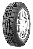 Kormoran Impulser 145/70 R13 71T avis, Kormoran Impulser 145/70 R13 71T prix, Kormoran Impulser 145/70 R13 71T caractéristiques, Kormoran Impulser 145/70 R13 71T Fiche, Kormoran Impulser 145/70 R13 71T Fiche technique, Kormoran Impulser 145/70 R13 71T achat, Kormoran Impulser 145/70 R13 71T acheter, Kormoran Impulser 145/70 R13 71T Pneu